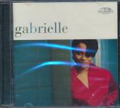 GABRIELLE  - CD GABRIELLE