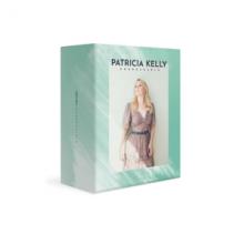 KELLY PATRICIA  - CD UNBREAKABLE -BOX SET/LTD-