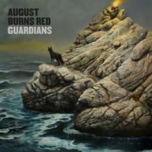 AUGUST BURNS RED  - 2xVINYL GUARDIANS [VINYL]