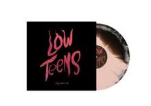 EVERY TIME I DIE  - VINYL LOW TEENS -COLOURED- [VINYL]