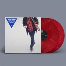  I DON T LIVE HERE ANYMORE - RED VINYL - LTD EDT - supershop.sk