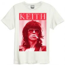  KOOL KEITH -M- - suprshop.cz