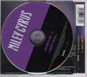  WHO OWNS MY HEART -2TR- - supershop.sk