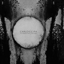 CIPA CARLOS  - CD MONARCH AND THE VICTORY