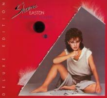 EASTON SHEENA  - 2xCD PRIVATE HEAVEN