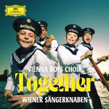 WIENER SANGERKNABEN  - CD TOGETHER