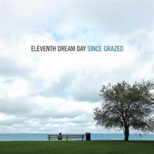 ELEVENTH DREAM DAY  - CD SINCE GRAZED