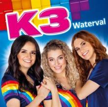K3  - CD WATERVAL