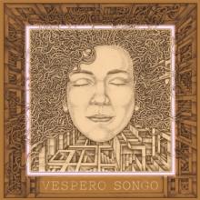 VESPERO  - CD SONGO