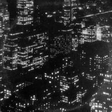 TIMBER TIMBRE  - VINYL SINCERELY, FUT..