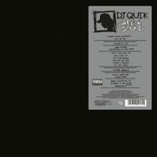 DJ QUIK  - 2xVINYL SAFE + SOUND [VINYL]