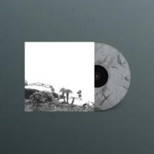 TIMBER TIMBRE  - VINYL HOT DREAMS [VINYL]