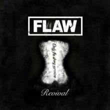 FLAW  - VINYL REVIVAL [VINYL]