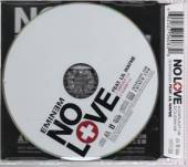  NO LOVE -2TR- - supershop.sk