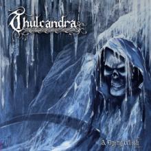 THULCANDRA  - VINYL A DYING WISH [VINYL]