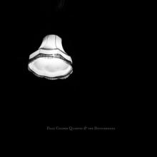 COOPER DALE -QUARTET-  - 2xVINYL QUATORZE PIE..