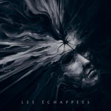 CEPHEIDE  - CD LES ECHAPPEES