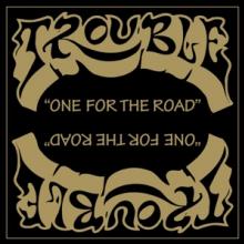  ONE FOR THE ROAD/UNPLUGGED [VINYL] - supershop.sk