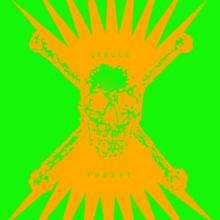  FOREST [VINYL] - supershop.sk