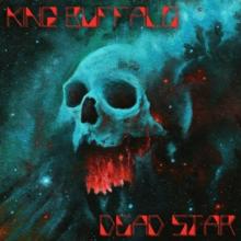  DEAD STAR [VINYL] - supershop.sk