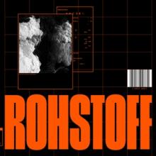 ROHSTOF - suprshop.cz