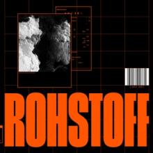 ZEMENT  - CD ROHSTOF