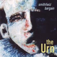 URN  - CD SMITHFIELD BARGAIN