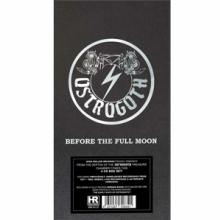  BEFORE THE FULL MOON - suprshop.cz