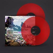  NEVER LET ME GO [VINYL] - suprshop.cz