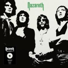  NAZARETH [VINYL] - supershop.sk