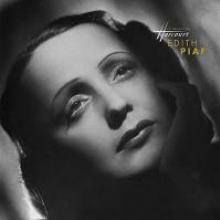 PIAF EDITH  - VINYL LA COLLECTION HARCOURT [VINYL]