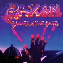  POWER & THE GLORY - supershop.sk