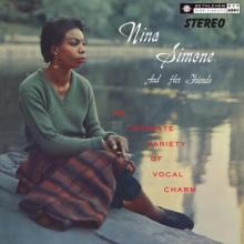  NINA SIMONE AND HER FRIENDS (2021 - STEREO REMASTE [VINYL] - suprshop.cz