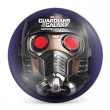 SOUNDTRACK  - VINYL GUARDIANS OF T..