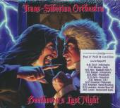  BEETHOVEN'S LAST NIGHT - supershop.sk