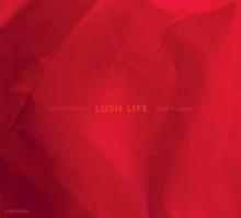 ZALEWSKA IDA & KUBA PLUZEK  - CD LUSH LIFE