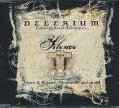  SILENCE -2004 REMIX- - supershop.sk