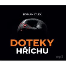 VARIOUS  - CD CILEK: DOTEKY HRICHU