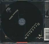  SILENCE -2004 REMIX- - supershop.sk