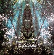  OSMOSE [VINYL] - supershop.sk