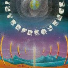  INTERFREQUENCE [VINYL] - supershop.sk