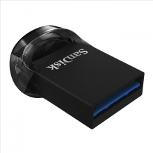 SANDISK USB  - CD ST.ULTRA FIT 128GB