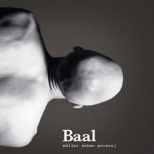  BAAL / 180GR. [VINYL] - supershop.sk