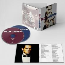  DATA DE GROOVE (DELUXE EDITION) [2022 REMASTER] - suprshop.cz