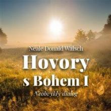 HASEK GUSTAV  - CD WALSCH: HOVORY S ..