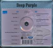  DEEP PURPLE - supershop.sk