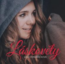  LASKOVETY - suprshop.cz