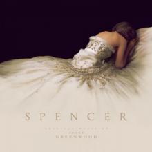  OST: SPENCER (LP) [VINYL] - suprshop.cz