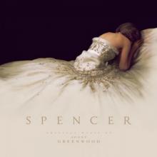  SPENCER [VINYL] - suprshop.cz