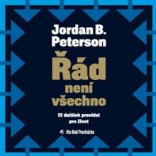 PROCHAZKA ALES  - 2xCD PETERSON: RAD N..